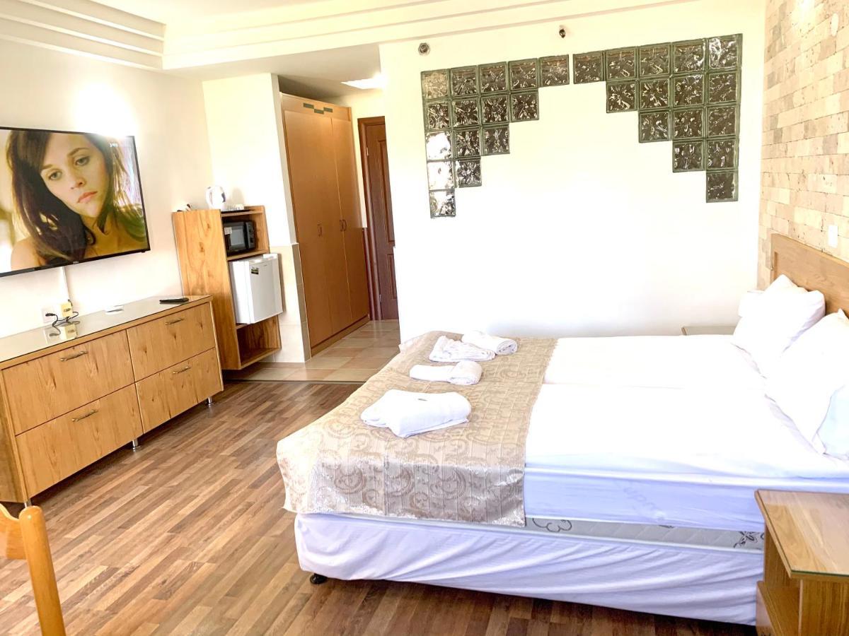 Alaska Inn Hotel Metula Zewnętrze zdjęcie