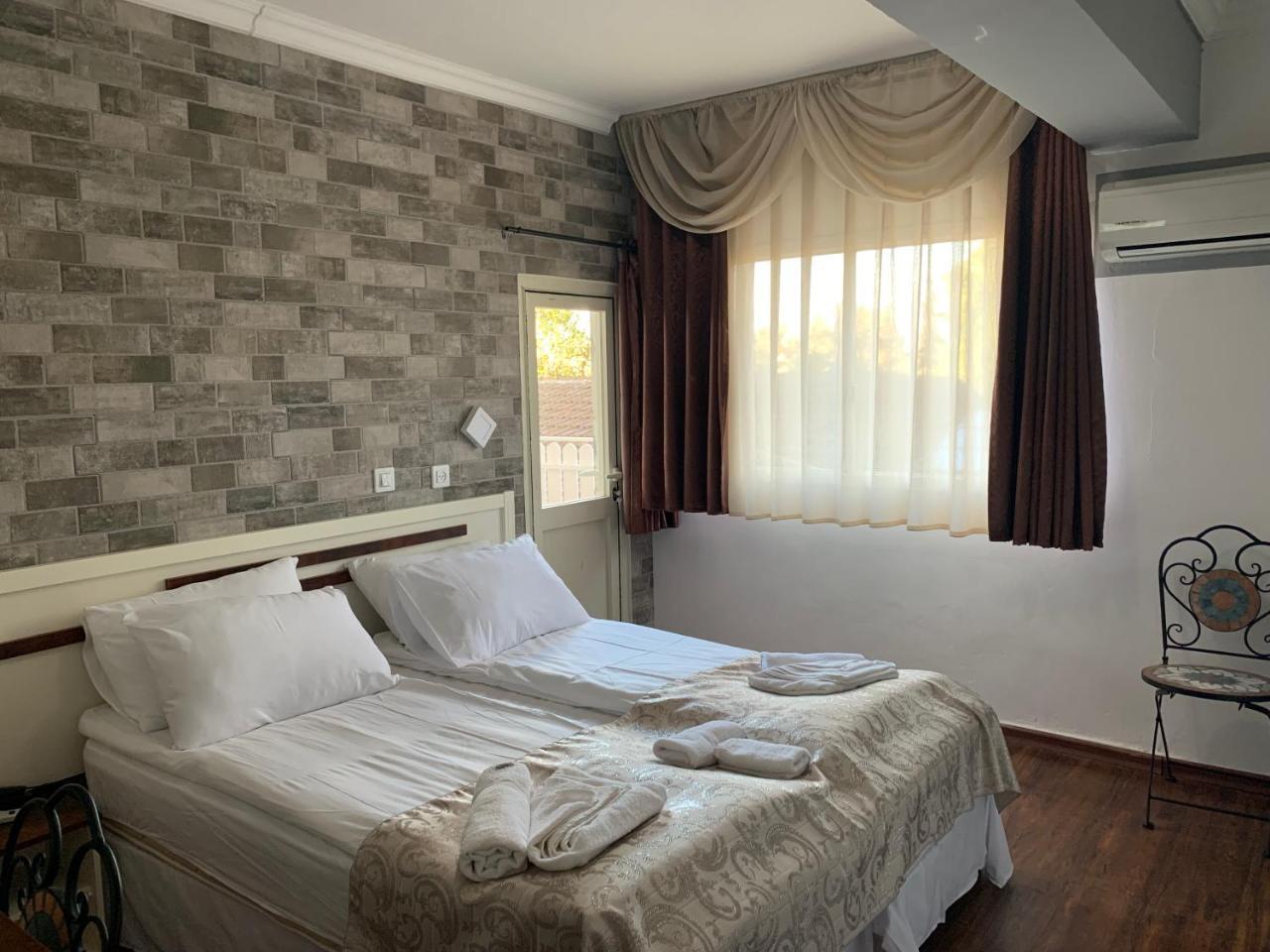 Alaska Inn Hotel Metula Zewnętrze zdjęcie